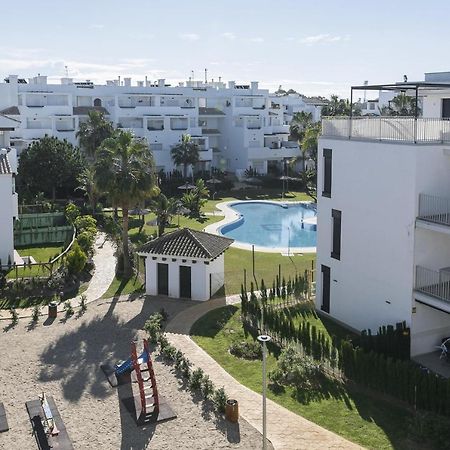 La Casita De Candor Beach โรตา ภายนอก รูปภาพ