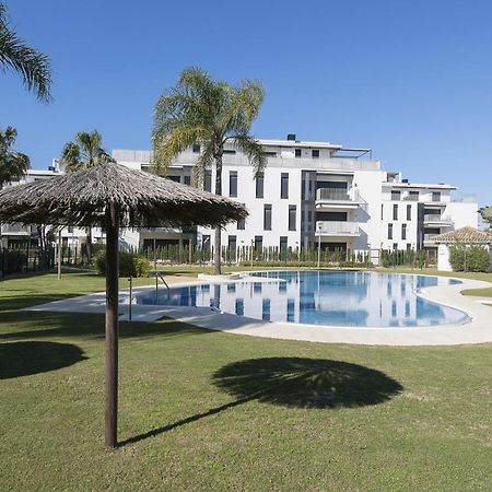 La Casita De Candor Beach โรตา ภายนอก รูปภาพ