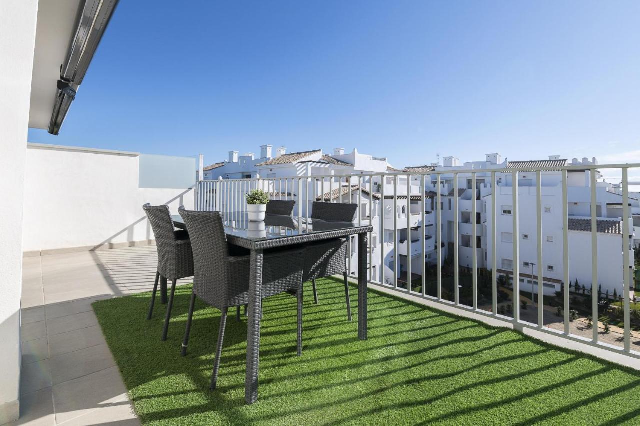 La Casita De Candor Beach โรตา ภายนอก รูปภาพ