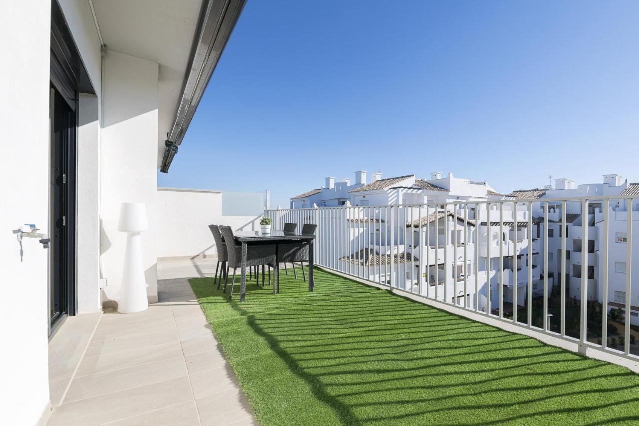 La Casita De Candor Beach โรตา ภายนอก รูปภาพ