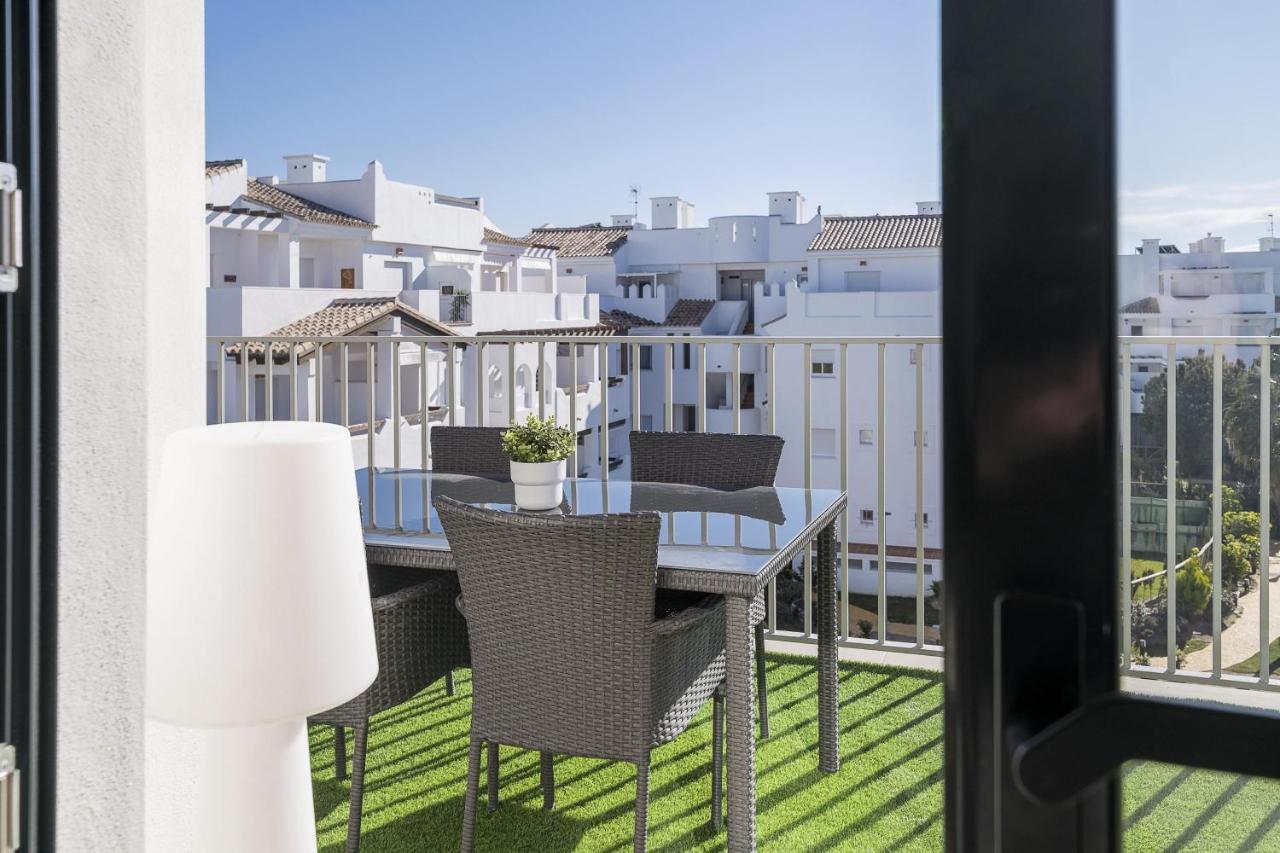La Casita De Candor Beach โรตา ภายนอก รูปภาพ